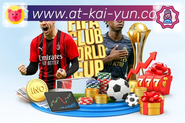 对比分析世界杯投注平台手机版下载的功能与使用体验，助你选择合适的平台