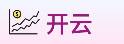 开云 logo